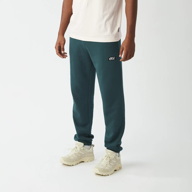 Chill Pantalon