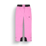 Exa Pantalon