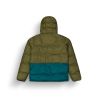 Scape 2IN1 Jacket