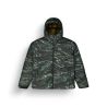 Scape 2IN1 Jacket