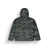 Scape 2IN1 Jacket