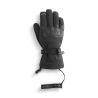 Grabey GTX Gloves
