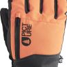Madson Gloves