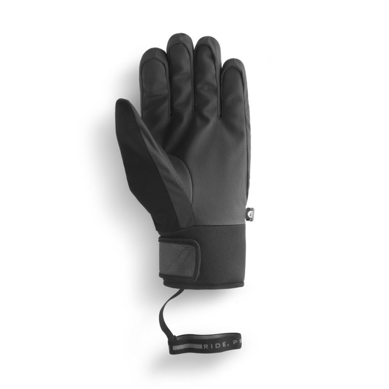 Madson Gloves