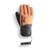 Madson Gloves