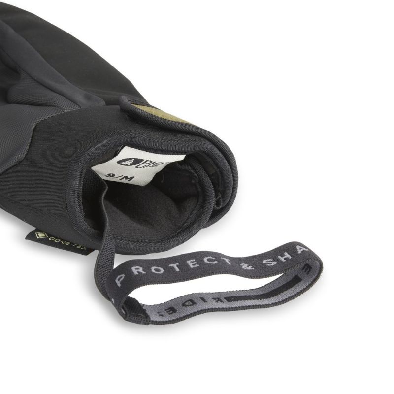 Pionner GTX Gants