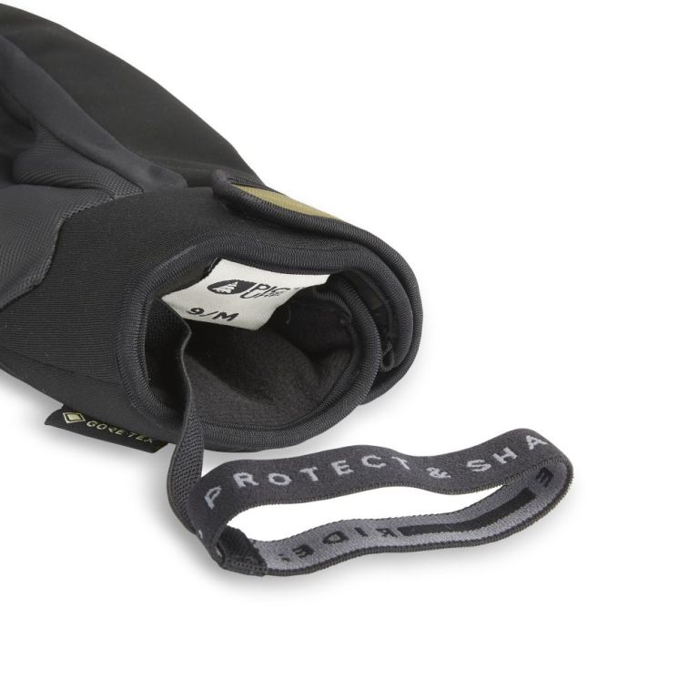 Pionner GTX Gants