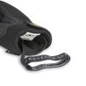 Pionner GTX Gants