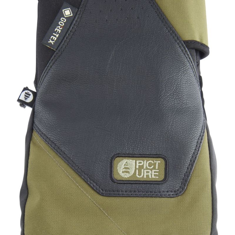 Pionner GTX Gants