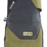 Pionner GTX Gants