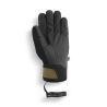 Pionner GTX Gants