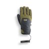 Pionner GTX Gants