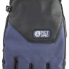 Pionner GTX Gants