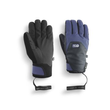 Pionner GTX Gants