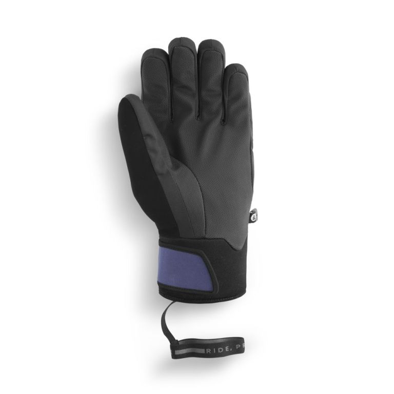 Pionner GTX Gants