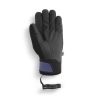 Pionner GTX Gants