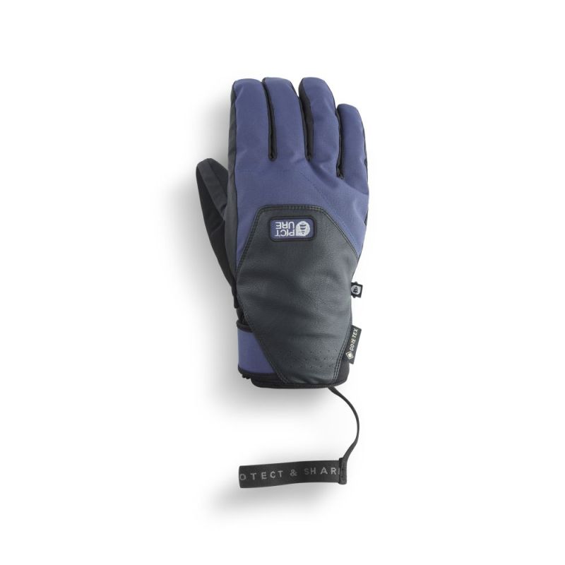 Pionner GTX Gants
