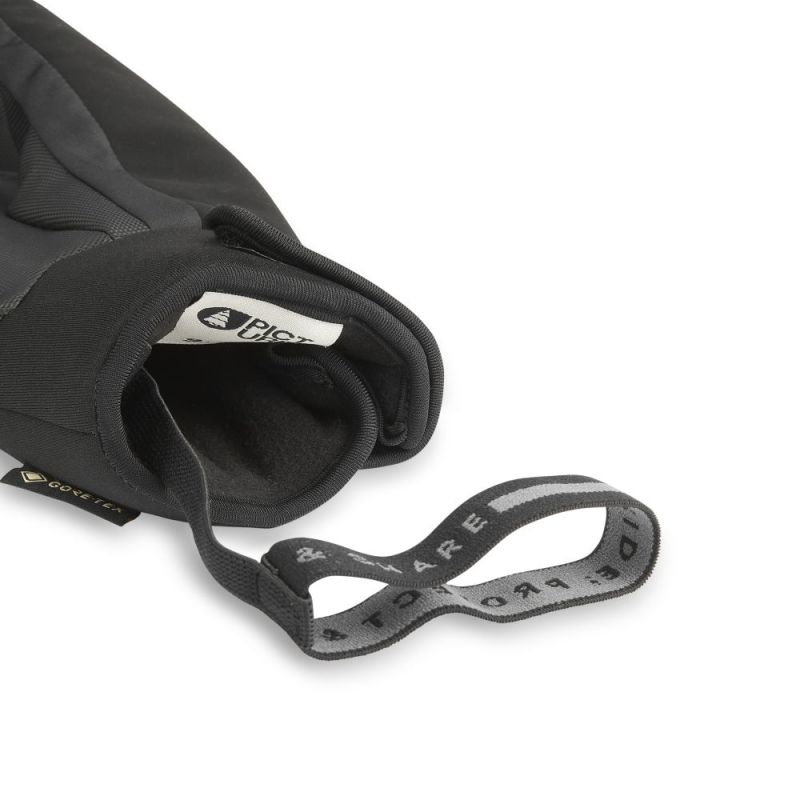 Pionner GTX Gants