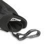 Pionner GTX Gants