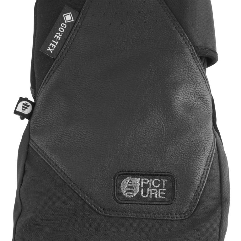Pionner GTX Gants