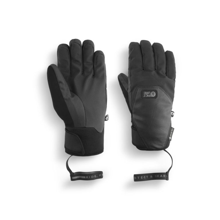 Pionner GTX Gants