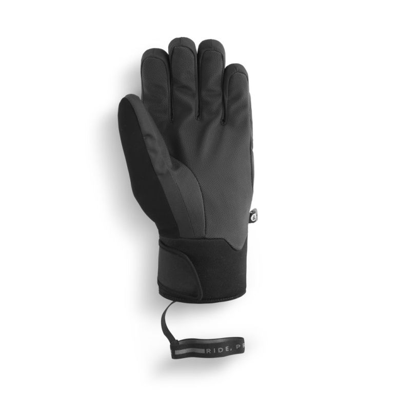 Pionner GTX Gants