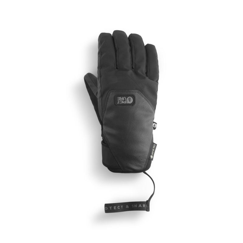 Pionner GTX Gants