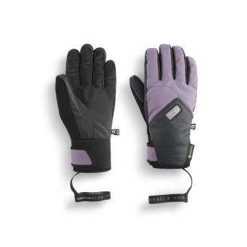 W Pioneer GTX Gants