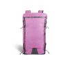 PICTURE26 KOMIT.TR 26L