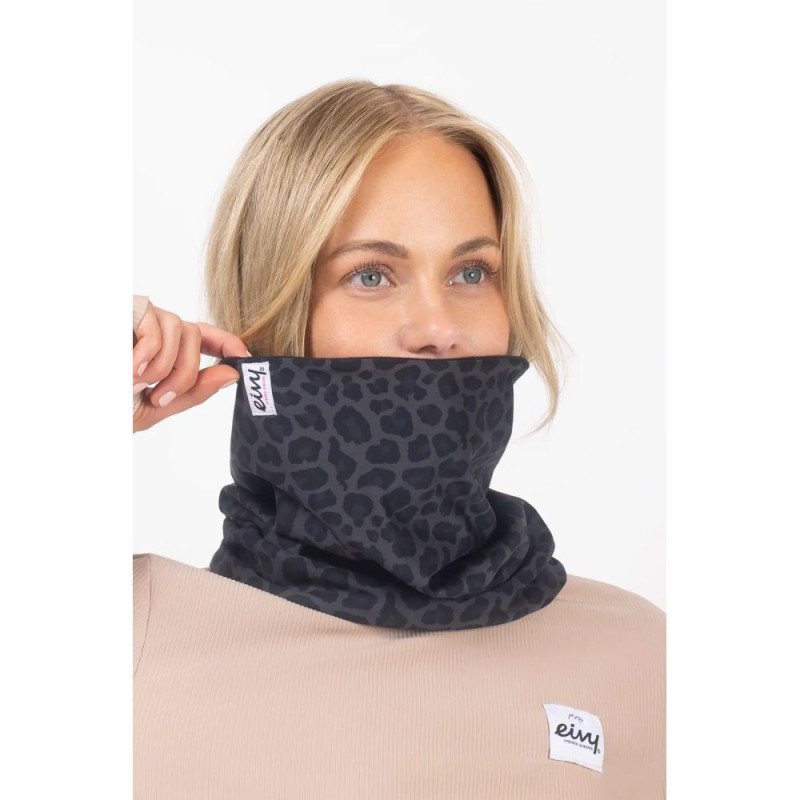 EIVY COLDER NECKWARMER