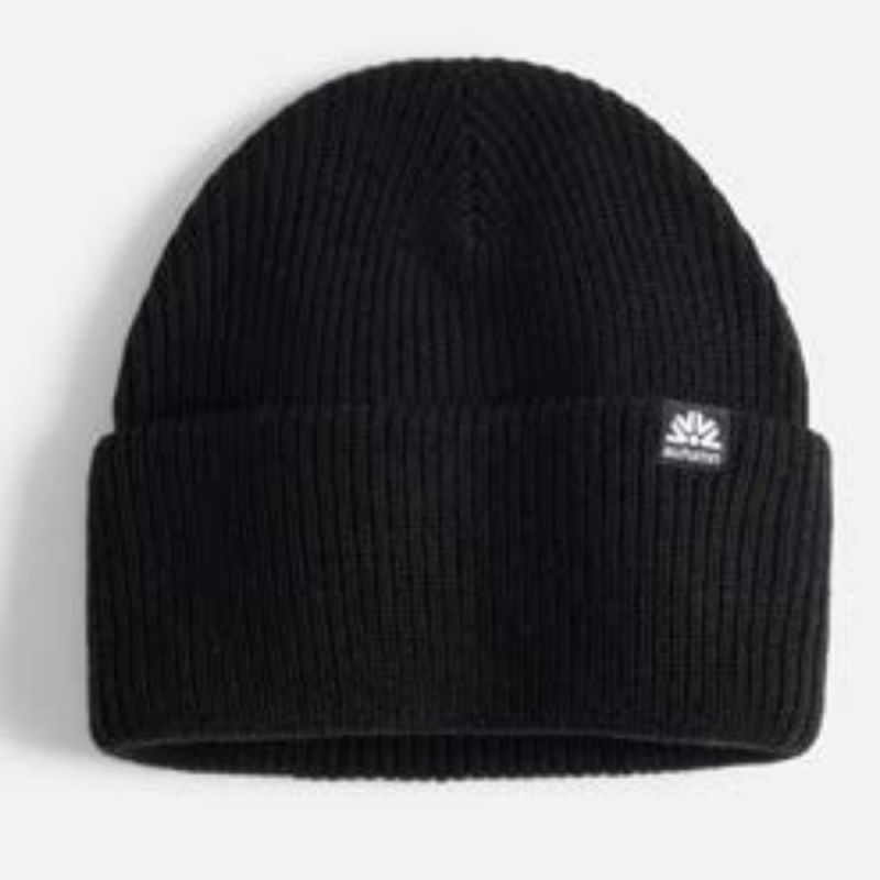 Simple Bonnet