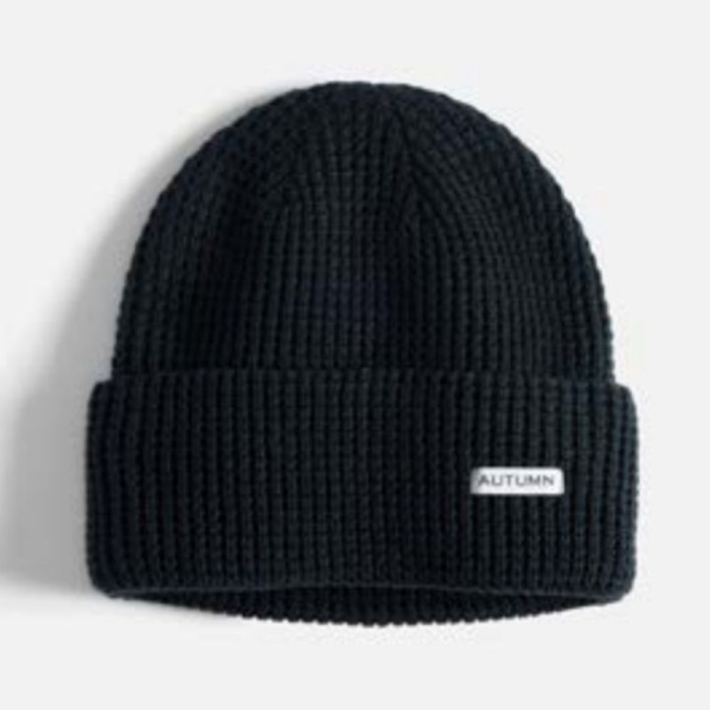 Waffle Bonnet