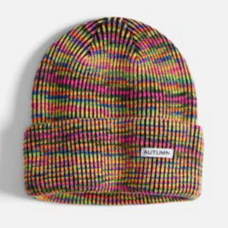 Cord Bonnet