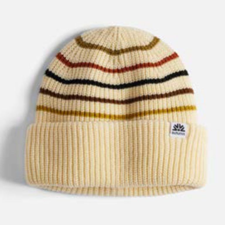 Retro Bonnet