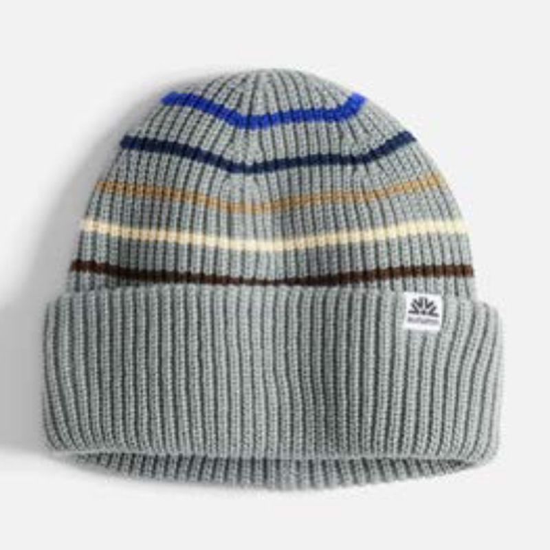 Retro Bonnet
