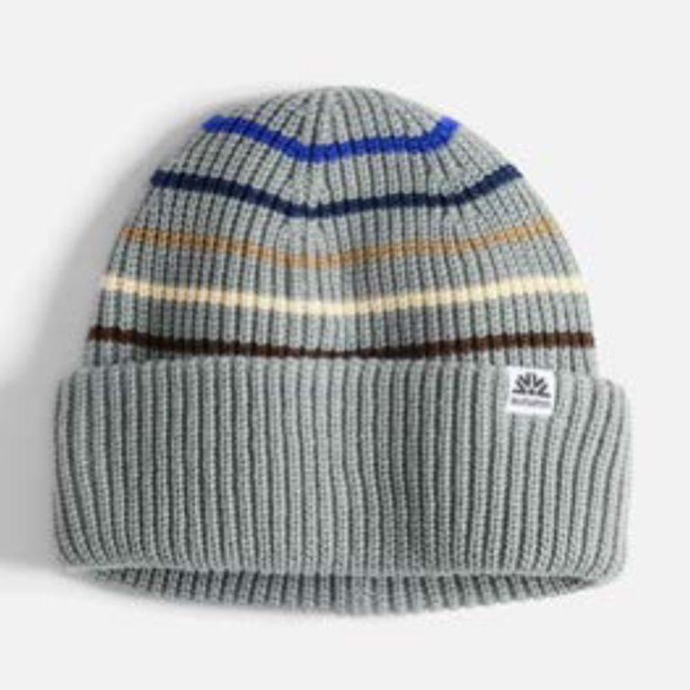 Retro Bonnet
