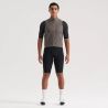 Prime Veste Coupe-Vent