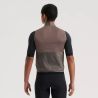 Prime Veste Coupe-Vent