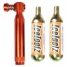 Kit De Réparation Tubeless
