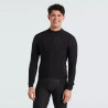 SPECIALIZED Expert Long Sleeve Thermal Maillot
