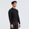 SPECIALIZED Expert Long Sleeve Thermal Maillot