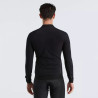 SPECIALIZED Expert Long Sleeve Thermal Maillot