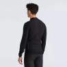 SPECIALIZED Expert Long Sleeve Thermal Maillot