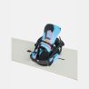 Lexa X Bindings