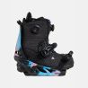 Lexa X Bindings