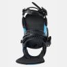 Lexa X Bindings