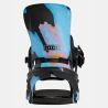 Lexa X Bindings