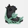 Lexa X Bindings