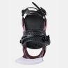 Lexa X Bindings
