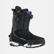 Highshot X Boots